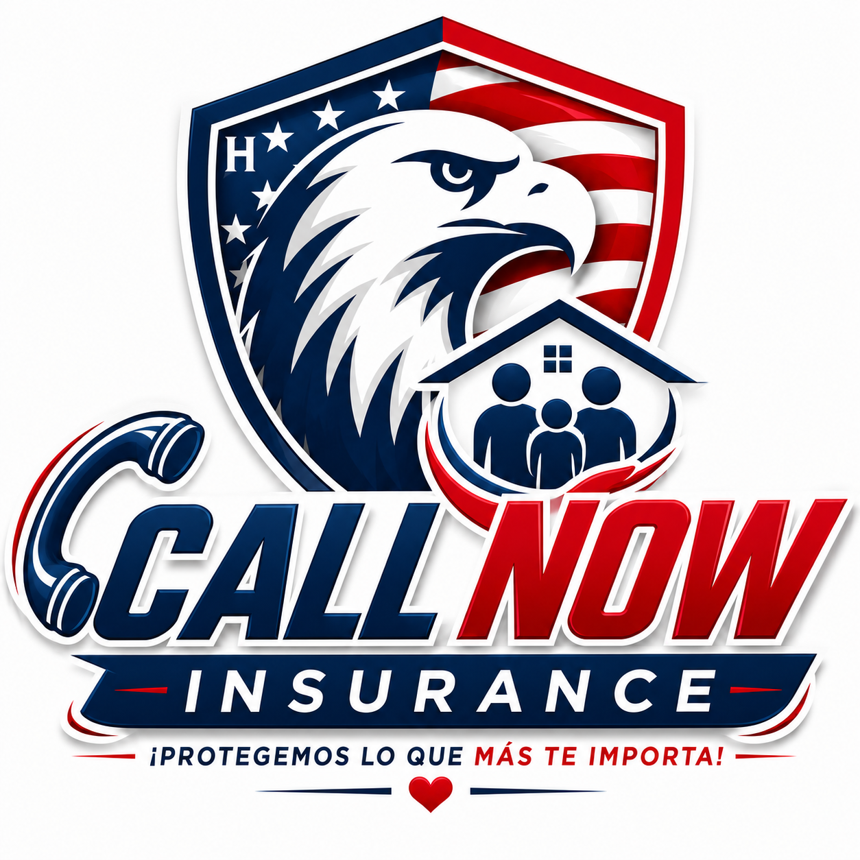Call Now Insurance